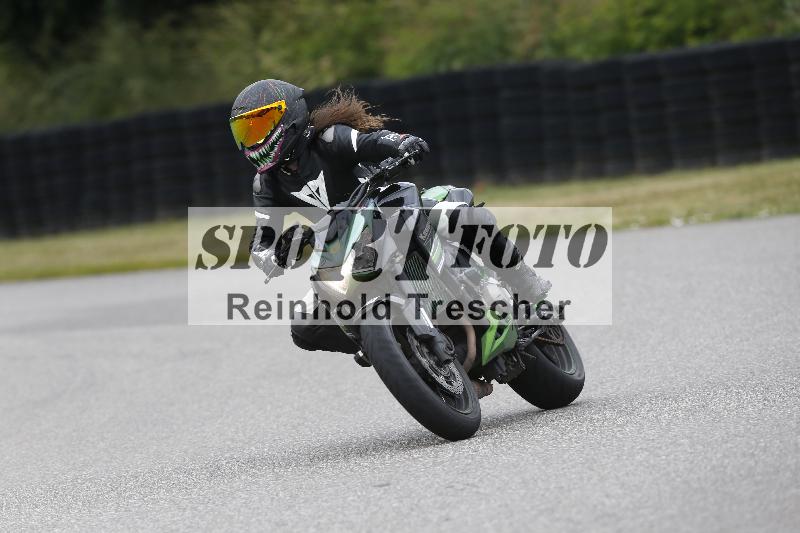 /19 26.05.2025 FREERIDE Training ADR/Gruppe B/95